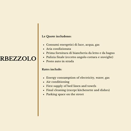 Iss Travel, Sea View Apartment Il Corbezzolo - Ground Floor With Air-Condition San Teodoro  Zewnętrze zdjęcie