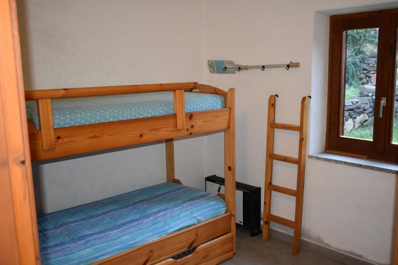 Iss Travel, Sea View Apartment Il Corbezzolo - Ground Floor With Air-Condition San Teodoro  Zewnętrze zdjęcie